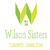 Wilson Sisters