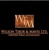 Wilson Tibor & Maves LTD
