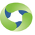 Wilson Toellner CPA