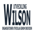 Wilson Utveckling
