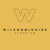 WilsonMcGuire Creative