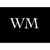 WilsonMedia