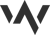 Wilton Advisors