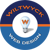 Wiltwyck Web Design