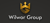 Wilwor Group
