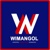 WIMANGOL