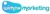 Wimax Marketing