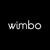 Wimbo