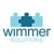 Wimmer Solutions