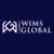 WIMS Global