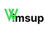 Wimsup