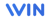 Win at Ecommerce