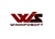Win Infosoft India Private Limited
