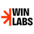 Win Labs