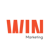 W.I.N. Marketing