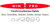 Win-Pro Consultancy Pte Ltd