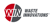 WIN Waste Innovations