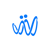 Win-Win Hub