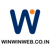 Win Win Web