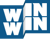 WIN WIN