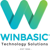 Winbasic Technology Solutions