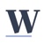 Winc Studio