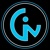Wincept Technologies Private Limited
