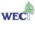 Winchester Environmental Consultants Inc.