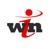 WinCommunications