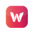 Wind Medya