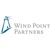 Wind Point Partners
