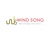 Wind Song Enterprises