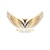 Wind Wings Photography