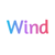 Wind