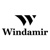 WINDAMIR DEVELOPMENT, INC.