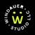Windauer Studio, LLC