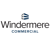Windermere Commercial