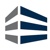 Windermere Community Commercial Realty