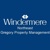 Windermere Northeast Gregory Property Management