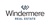 Windermere Real Estate Missoula
