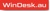 WinDesk