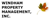 Windham Property Management Inc.