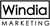 Windia Marketing