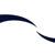Winding River Solutions Inc.