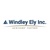 Windley Ely