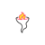 Windnfire WEB 3.0 Agency