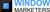 Window Marketers