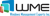 Windows Management Experts Inc.