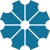 Windrose Consulting Group