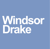 Windsor Drake